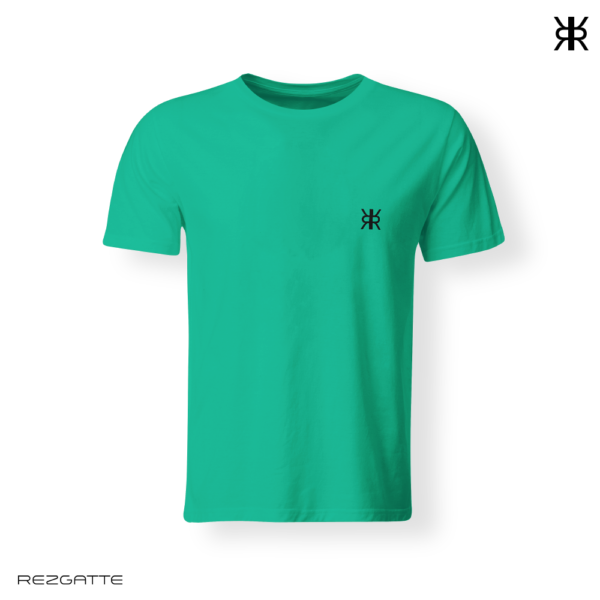 Camiseta Rezgatte Sports Tradicional