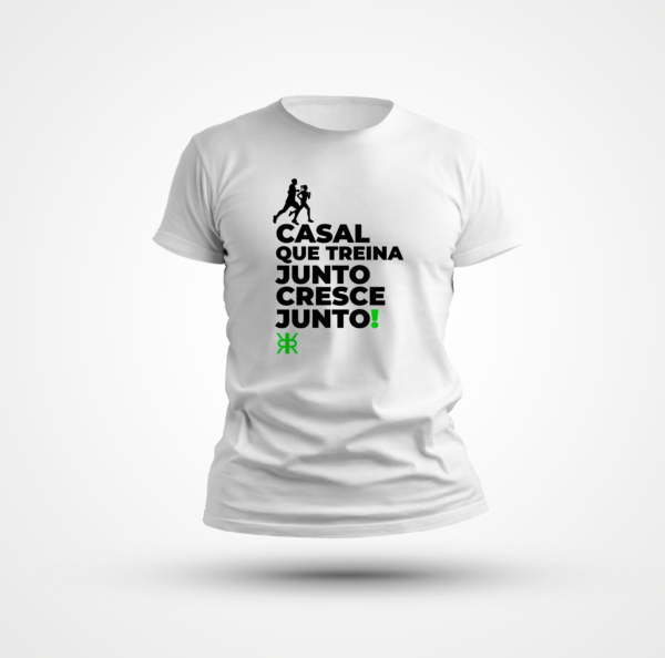 Camiseta Rezgatte Masc – Casal Running